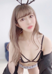 高〇めいみ、クラブ バレンタイン-大阪店-