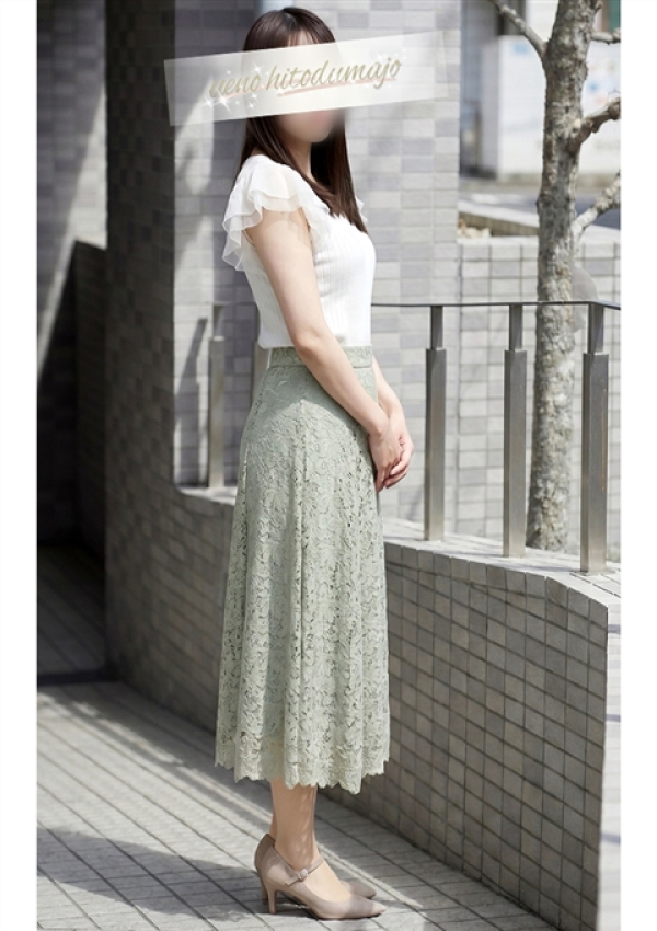 智美(ともみ)、上野人妻城 6