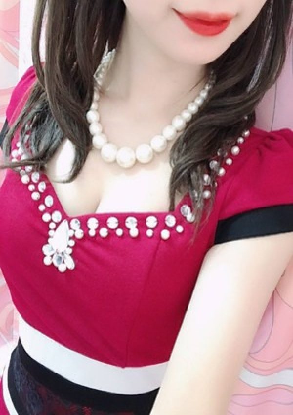 Chie チエ、XOXO Hug&Kiss 神戸店 1