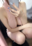 サムネイル6