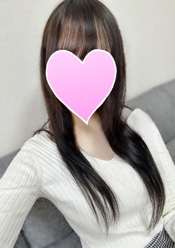 めぐ、CLUB CANDY(本店)