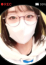 サムネイル2