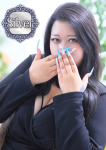 ローズ☆Silver、岡山人妻デリヘルLIP KISS