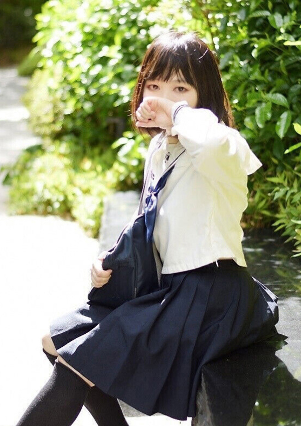 むぎ、大阪デリヘル学園 4