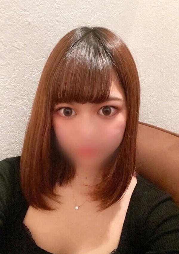 らん、シークレットスペース栃木店 2
