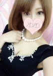 Yukihi ユキヒ
