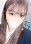 はる、すぐ舐めたくて学園立川校~舐めたくてグループ~