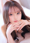 ういな、STELLA TOKYO-ステラトウキョウ-