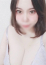 サムネイル1