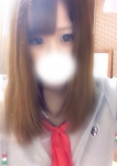 いちか、熊谷デリヘル!ときめきビンビンリゾート