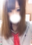 サムネイル1