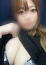 べに
