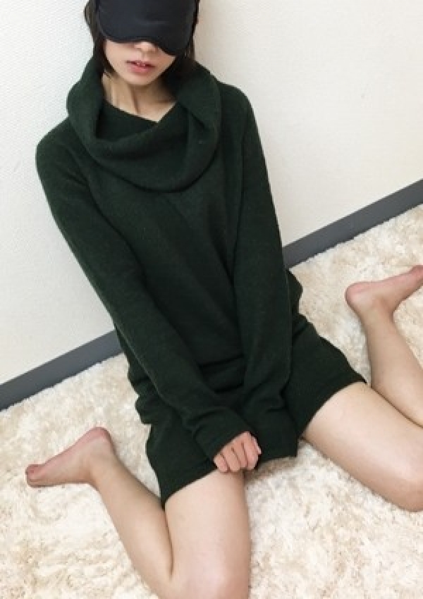 なお、悶絶痴女 池袋店