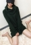 なお