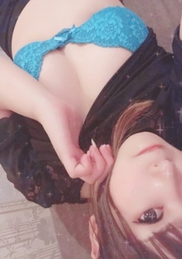 りん、むちむち専門店★ぷよん♡ぷよん 6