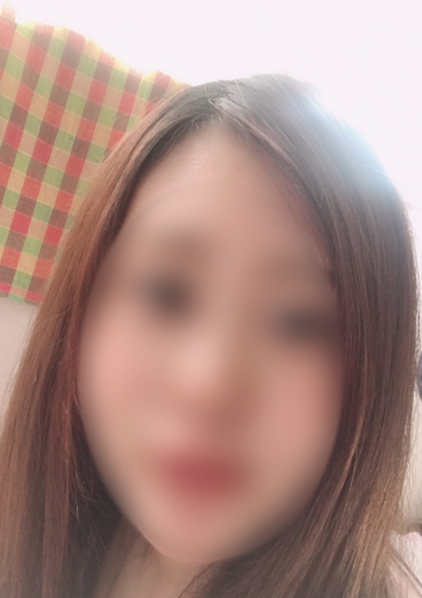 さら☆小悪魔系美少女、ココナッツパラダイス 4