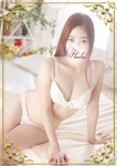 まなみ、激安 元町フローレス