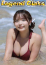 サムネイル1
