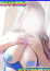 サムネイル1