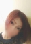 早番・せりか、ファーストラブ