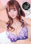 あやめ、STELLA TOKYO-ステラトウキョウ-