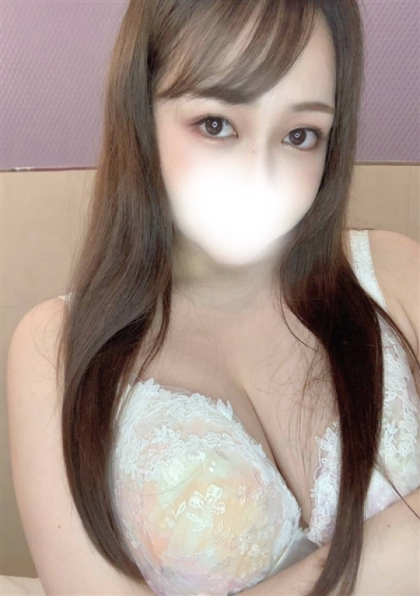 麻衣(まい)、人妻気分