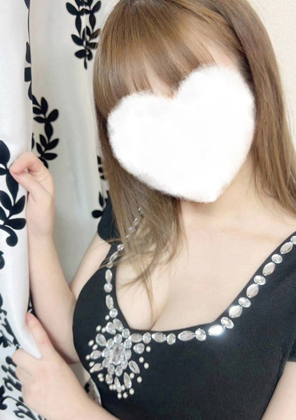 DRESS岡山、佳子【かこ】