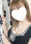 サムネイル1