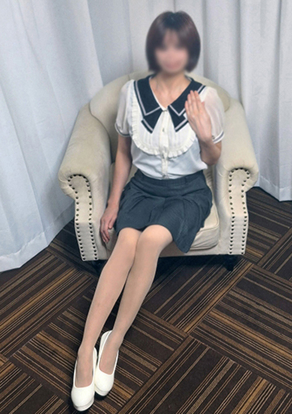 ありす、桜sakura 1
