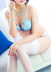 みく、MOZAIC(モザイク)