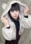 サムネイル3