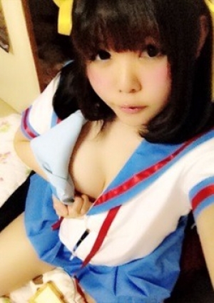 いちご、Angelle(アンジェール) 2