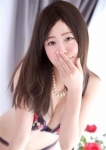 【五反田店】真友/ま
