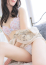 サムネイル6