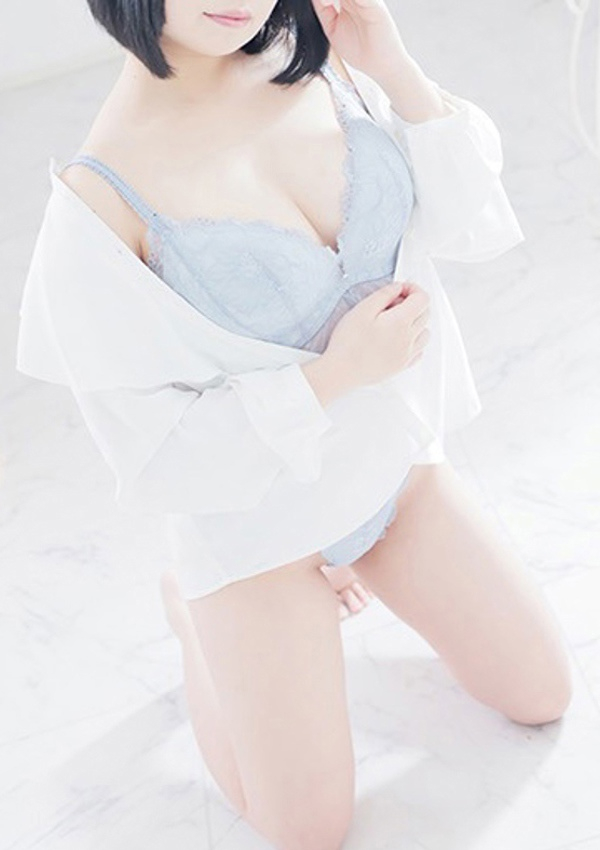 胡桃(くるみ)、シンデレラエステ 5