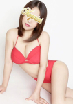 あさひ☆朝陽、めぐり愛
