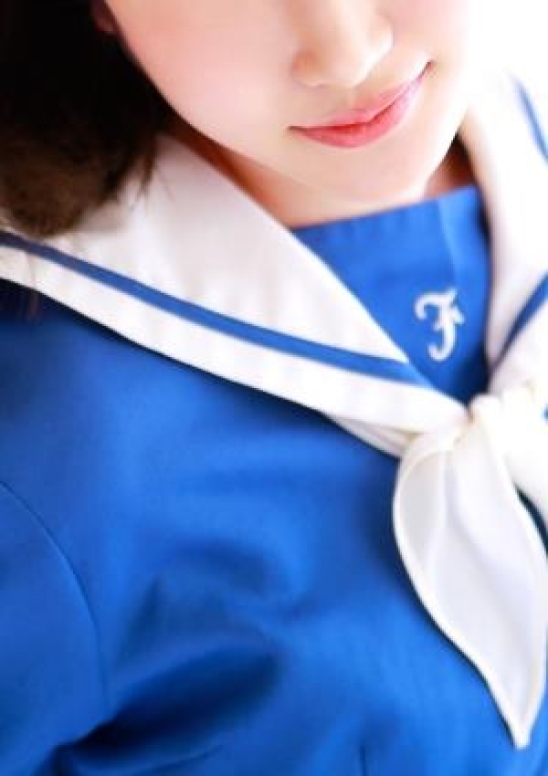 神楽崎 藍、聖アンジュ学園 五反田校/オナクラ専攻科 5