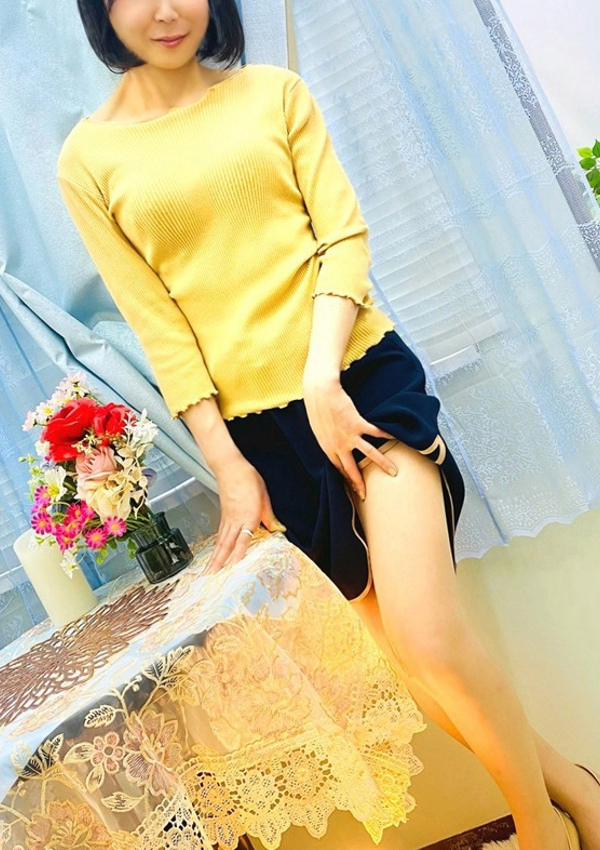 つき、完熟ばなな千葉店 3