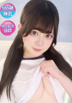 のえる、GLAFF