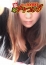 ももか