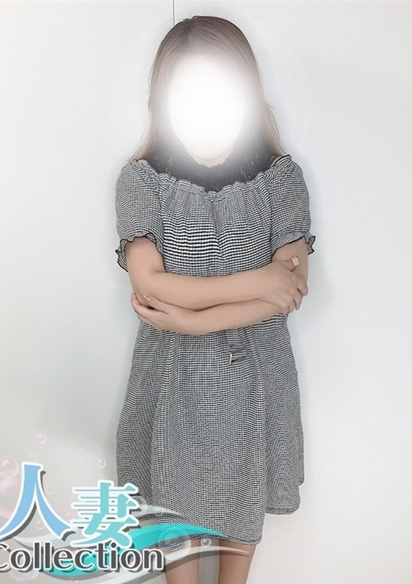 吉澤あき、人妻コレクション 3