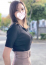サムネイル2