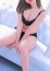 サムネイル1