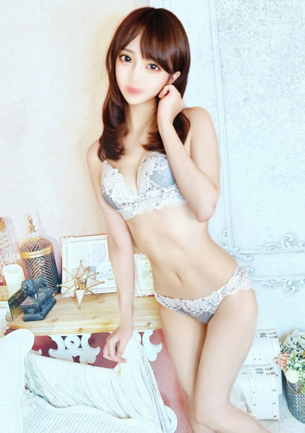 ゆきほ、STELLA TOKYO-ステラトウキョウ- 3