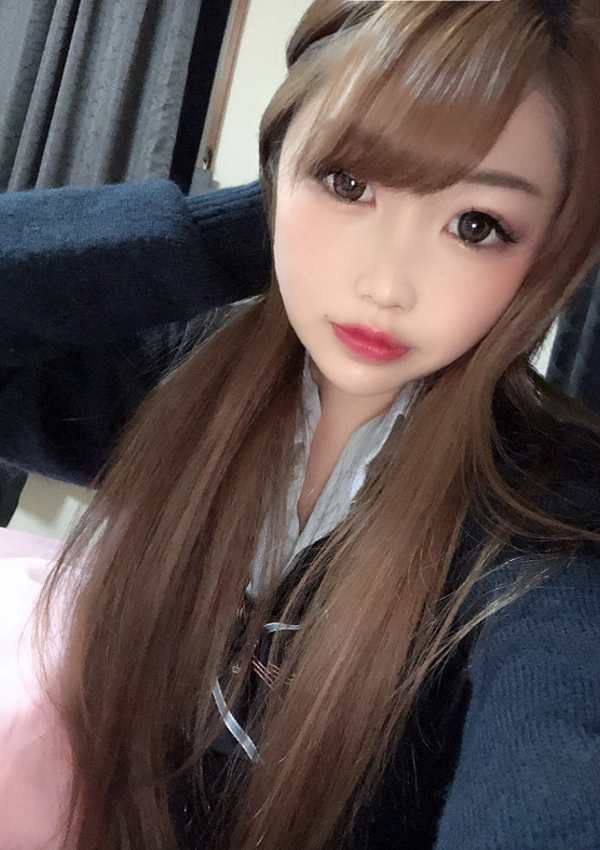 あみり、山梨コスプレ学園 LOVE&PEACE 2