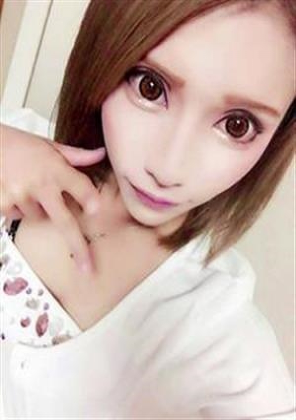 桐山 ゆい、ネオエレガンス 2