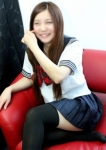 石川 美香
