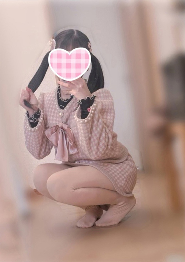 きあら★、新潟風俗Cherish Amulet 3