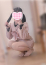 サムネイル3