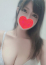 サムネイル2